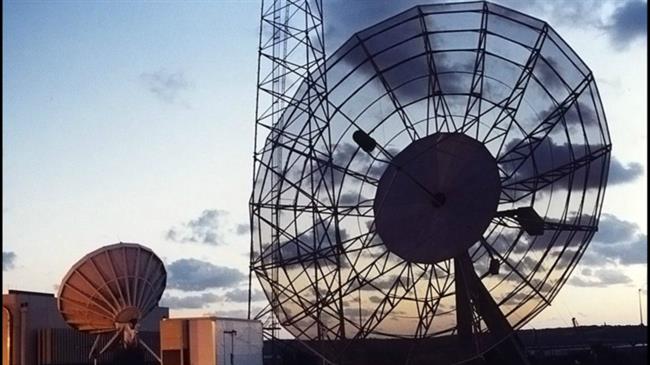 17 So-called Shiite satellite channel closed for their attempts to 'create division' in Iran